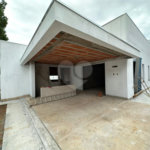 Casa a venda no Swiss Park