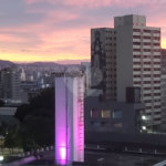 Apartamento na Consolação para locação com 3 dormitórios, 2 vagas na Consolação