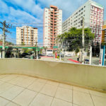 Linda casa com 600 m² e 6 vagas de garagem à venda próximo ao metrô Ana Rosa!!
