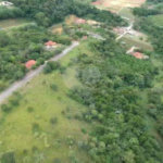 Terreno à venda no condomínio Arataba, Louveira - SP