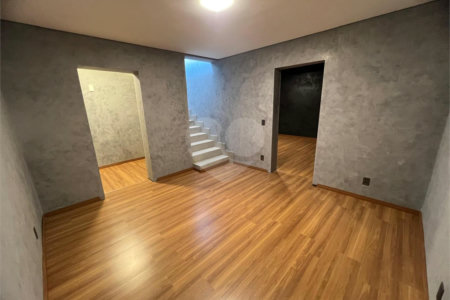 Casa com 4 suítes no Residencial 4 Parque Faber Castell