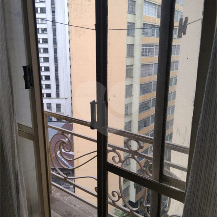 Ótima oportunidade para morar próximo ao Centro de SP