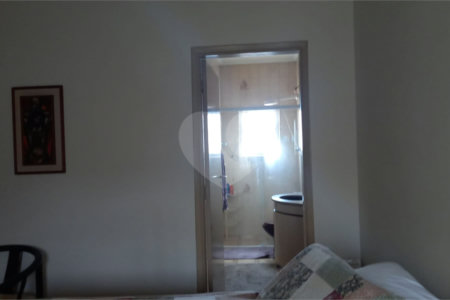 Sobrado à venda com 3 quartos, sendo 1 suíte, em Jabaquara, São Paulo, SP
