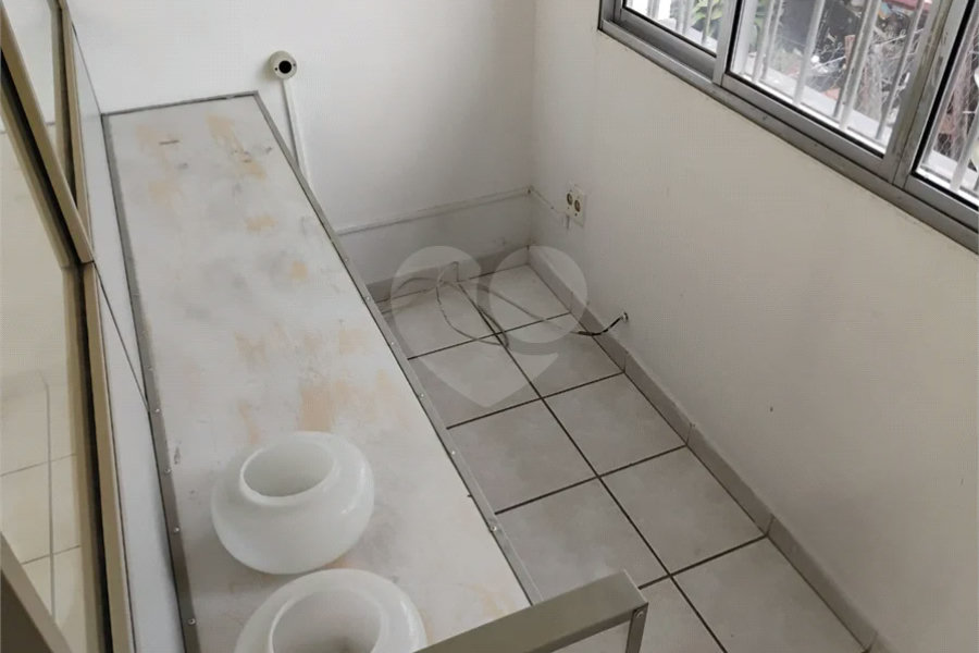 Sala Comercial para Locação – Excelente Localização na Zona Sul de São Paulo