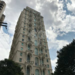 Apartamento à venda com 1 suíte em Campo Belo, São Paulo, SP