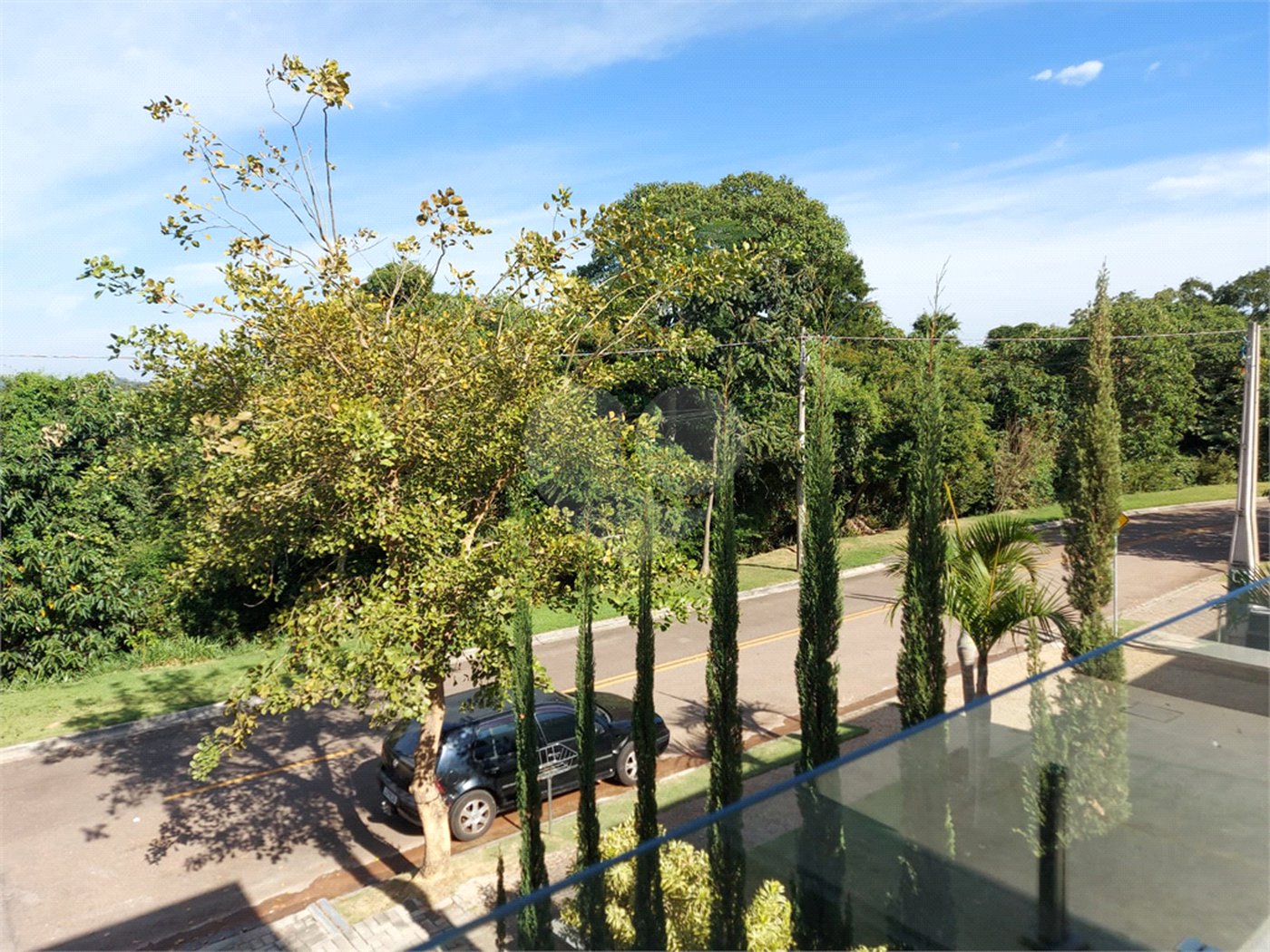Casa a venda no Condomínio Reserva de Santa Isabel - Louveira SP.