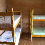 CASA/CHACARA COM 7 DORMITÓRIOS PISCINA E CAMPO A VENDA EM MAIRIPORÃ