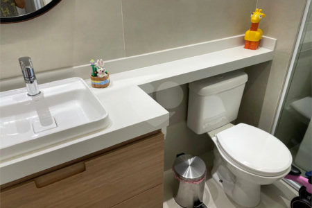 APARTAMENTO 140M² - IPIRANGA - REFORMADO