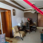 Vende-se apartamento de dois dormitórios no Edifício Marseille, no Centro de Piracicaba;