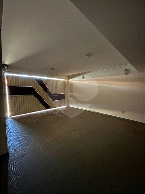 Sobrado com 265 m² | 3 Dormitórios (1 Suíte) | Espaço Gourmet | Jardim das Torres – São Carlos/SP