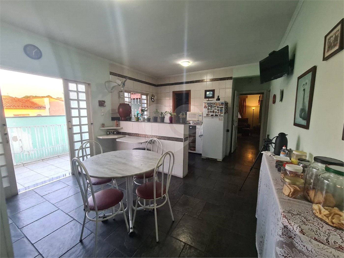 Casa à venda com 3 suítes em Jardim Simus, Sorocaba, SP