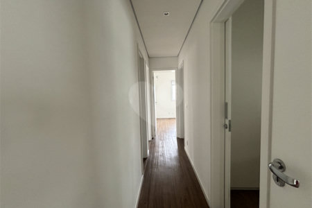 Apartamento à venda com 4 quartos, sendo 2 suítes, em Barra Funda, São Paulo, SP