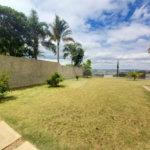 Casa à venda com 3 suítes no condomínio Alpes de Vinhedo, Vinhedo - SP
