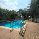 Apartamento à venda com 2 quartos em Jardim Esmeralda, São Paulo, SP