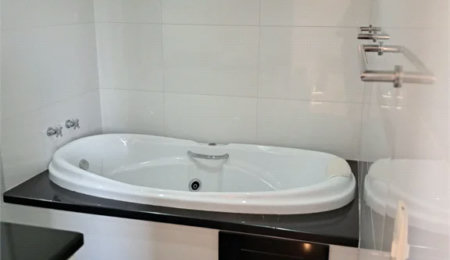 Apartamento à venda com 2 quartos, sendo 1 suíte,  em Vila Progredior, São Paulo, SP