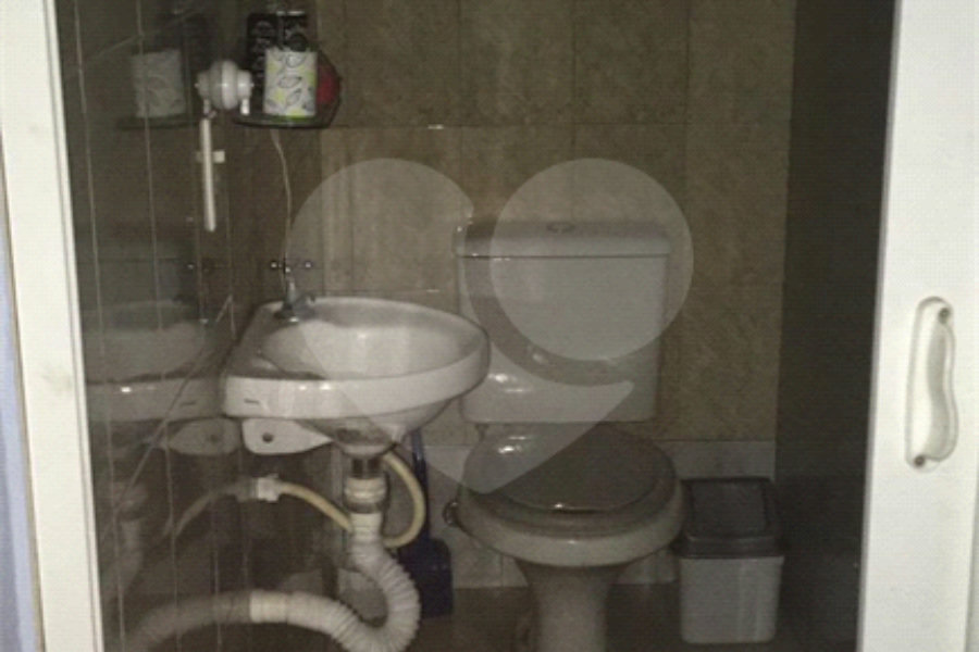 Sobrado à venda com 3 quartos, sendo 1 suíte, em Vila Guilherme, São Paulo, SP
