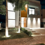 Casa à venda com 4 quartos, sendo 3 suítes, em Rio Abaixo, Atibaia, SP