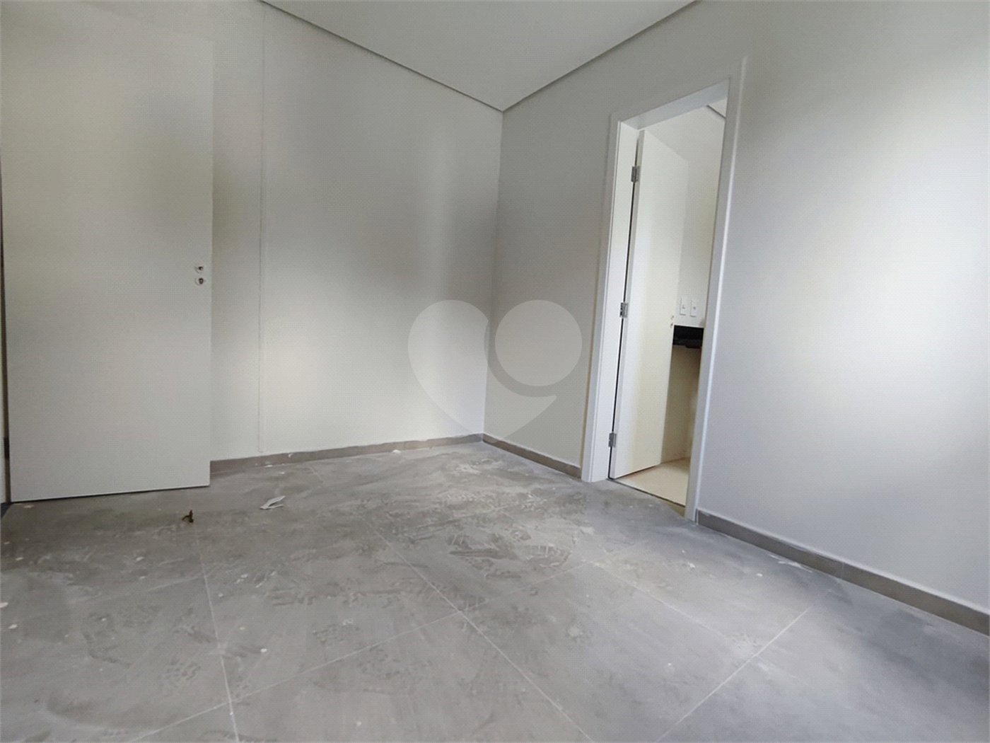 Apartamento à venda com 2 suítes em Jardim América, Sorocaba, SP