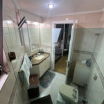 Apartamento para alugar com 4 suítes em Santana, São Paulo, SP