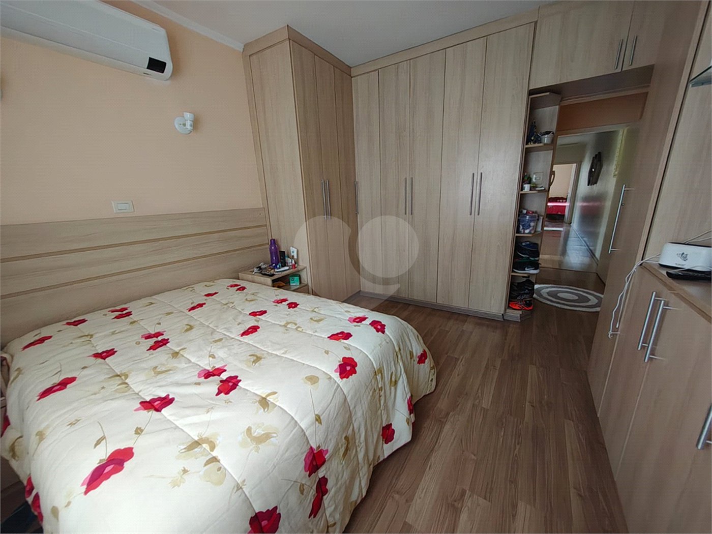 Sobrado à venda com 3 quartos, sendo 1 suíte,  em Tremembé, São Paulo, SP