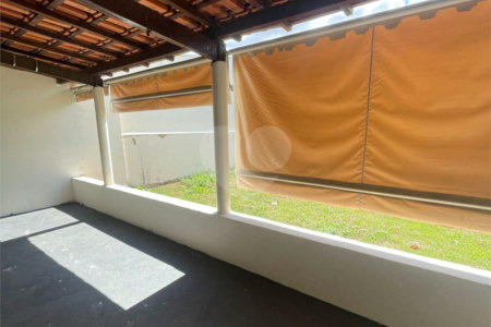 Casa à venda com 2 quartos, sendo 1 suíte, em Jardim Vieira de Moraes, Itapetininga, SP