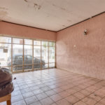 Casa à venda com 4 quartos, sendo 2 suítes, em Santo Amaro, São Paulo, SP