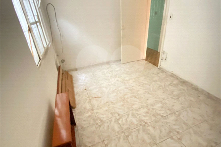 Casa à venda com 3 quartos em Casa Verde, São Paulo, SP
