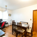 Casa à venda com 4 quartos, sendo 2 suítes, em Campo Belo, São Paulo, SP