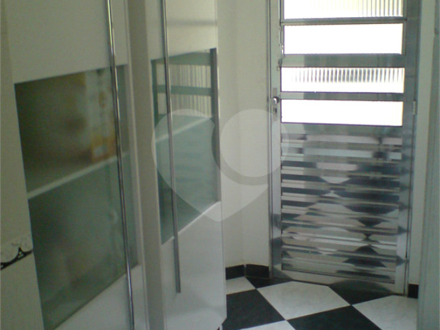 Sobrado à venda com 3 quartos, sendo 1 suíte,  em Casa Verde, São Paulo, SP