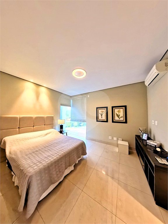 Casa à venda com 4 suítes no condomínio Torino Ribeirão Preto, Ribeirão Preto - SP