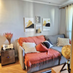 Apartamento à venda com 3 quartos, sendo 1 suíte, em Vila Nova Cachoeirinha, São Paulo, SP