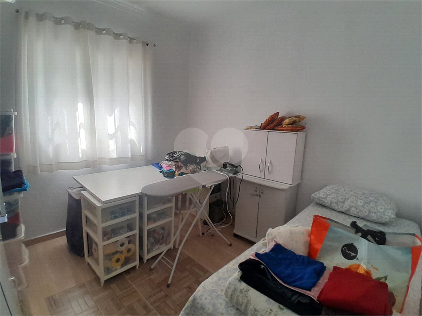 Sobrado à venda com 3 quartos, sendo 1 suíte, em Serra da Cantareira, Mairiporã, SP