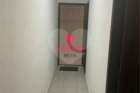 Casa à venda com 3 quartos, sendo 1 suíte, em Jardim das Indústrias, São José dos Campos, SP