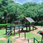 Apartamento à venda com 3 quartos, sendo 2 suítes, em Paraíso do Morumbi, São Paulo, SP