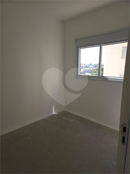 Apartamento à venda com 2 quartos em Vila Formosa, São Paulo, SP