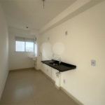 Apartamento à venda com 2 quartos em Jardim Aida, Guarulhos, SP