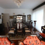 Casa Térrea à venda com 3 quartos, sendo 1 suíte, em Caxingui, São Paulo, SP