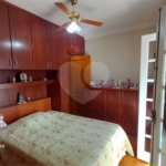 Sobrado à venda com 4 quartos, sendo 1 suíte, em Tremembé, São Paulo, SP