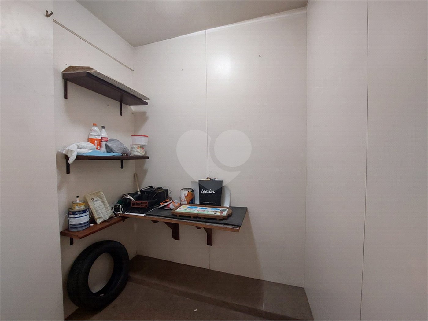Apartamento à venda com 3 quartos, sendo 1 suíte, em Tijuca, Rio de Janeiro, RJ