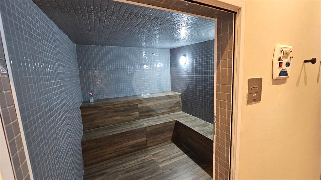 Apartamento à venda com 2 quartos, sendo 1 suíte, em Quinta da Primavera, Ribeirão Preto, SP