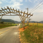 Terreno à venda com 3 quartos em Chácara Malota, Jundiaí, SP