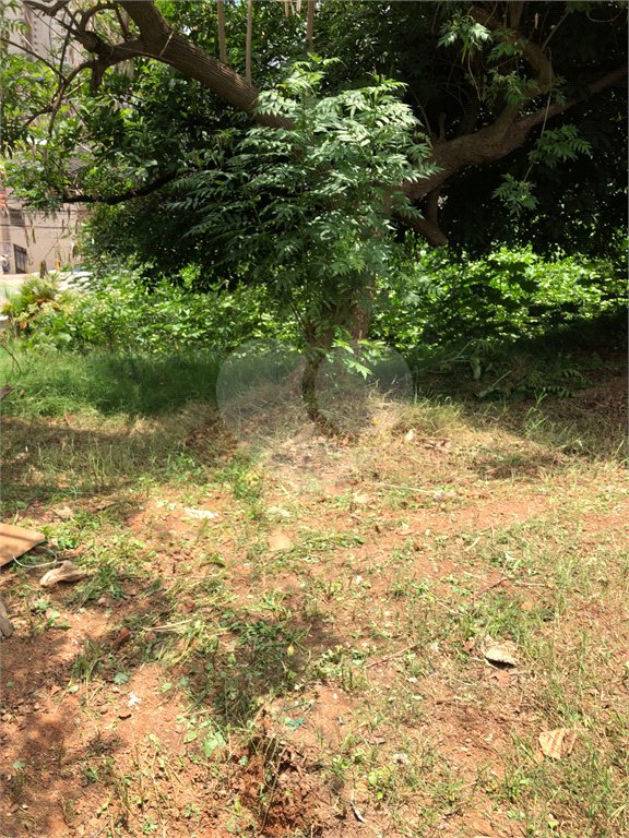 Terreno à venda em Imirim, São Paulo, SP
