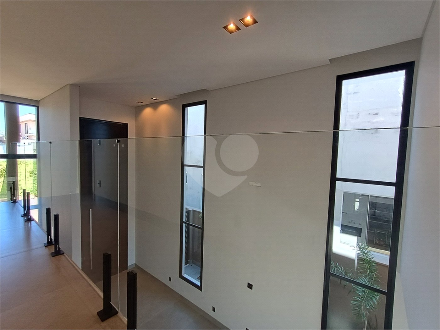 Casa à venda com 3 suítes no condomínio Terras de Florença, Ribeirão Preto - SP