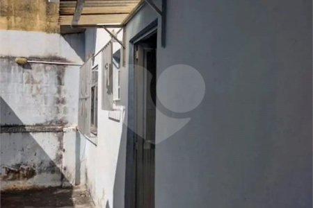 Sobrado à venda com 1 quarto em Realengo, Rio de Janeiro, RJ