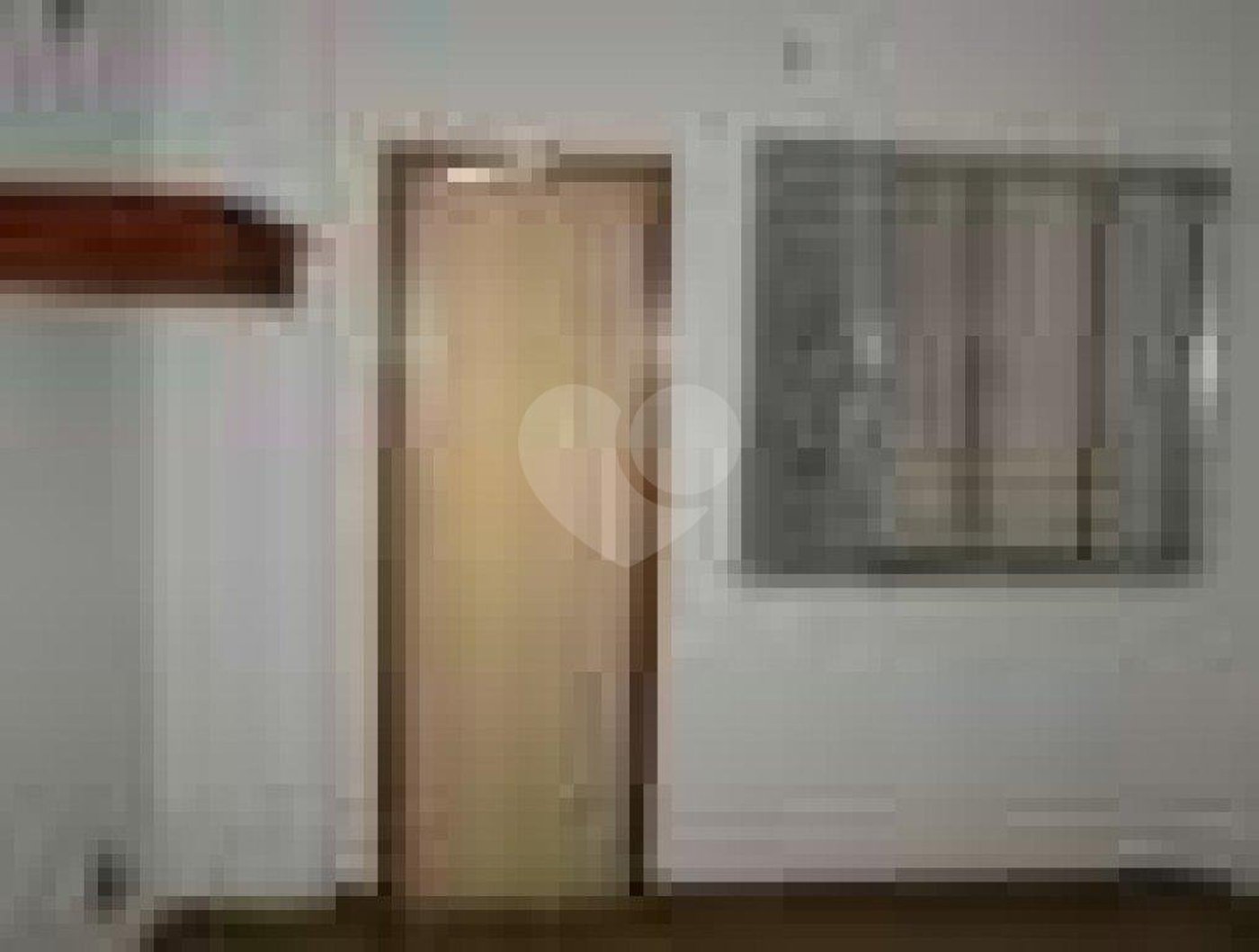 Apartamento à venda com 1 quarto no Centro, São Paulo, SP