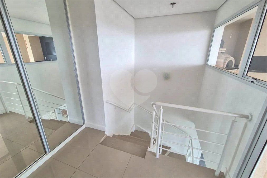 Apartamento à venda ou para alugar com 4 quartos, sendo 3 suítes, em Santana, São Paulo, SP