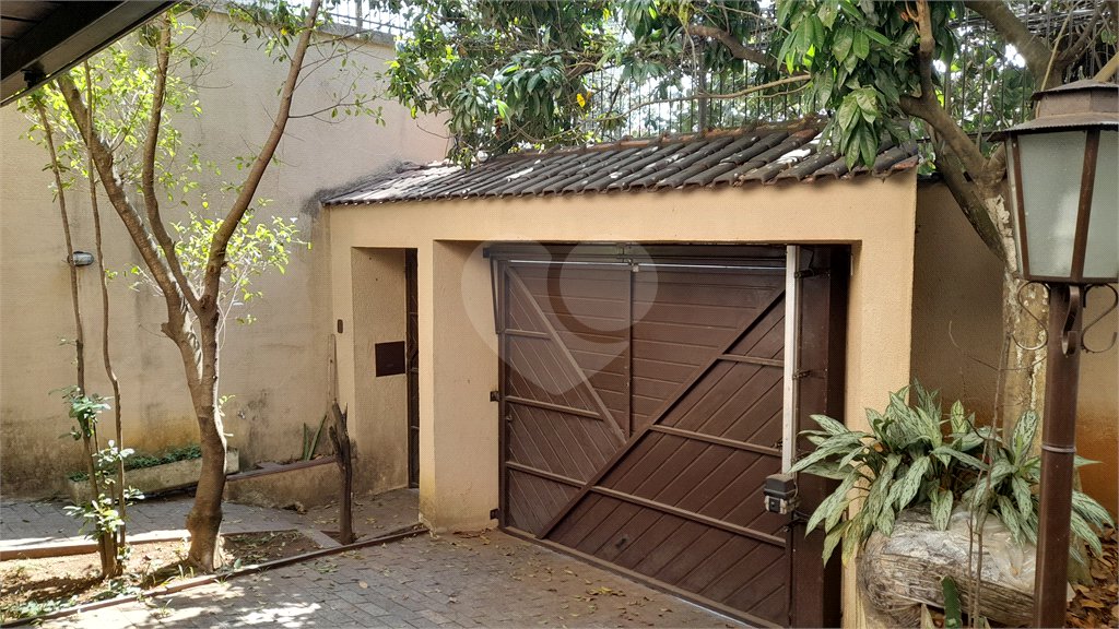 Sobrado à venda com 3 quartos, sendo 1 suíte, em Jardim Virginia Bianca, São Paulo, SP