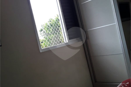Apartamento à venda com 3 quartos, sendo 1 suíte, em Vila Cachoeira, São Paulo, SP
