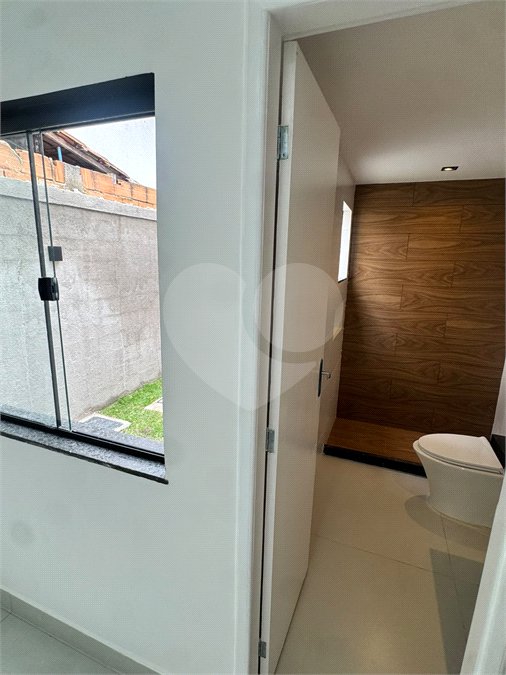 Casa à venda com 2 quartos, sendo 1 suíte, em Pedra de Guaratiba, Rio de Janeiro, RJ
