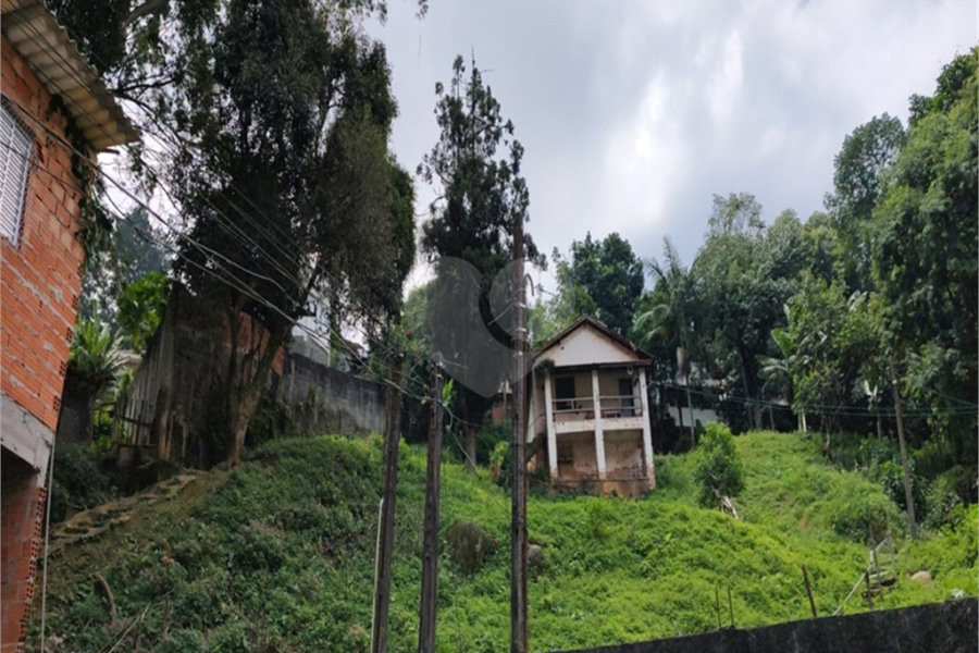 Terreno à venda em Tremembé, São Paulo, SP